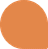StoryBank logo
